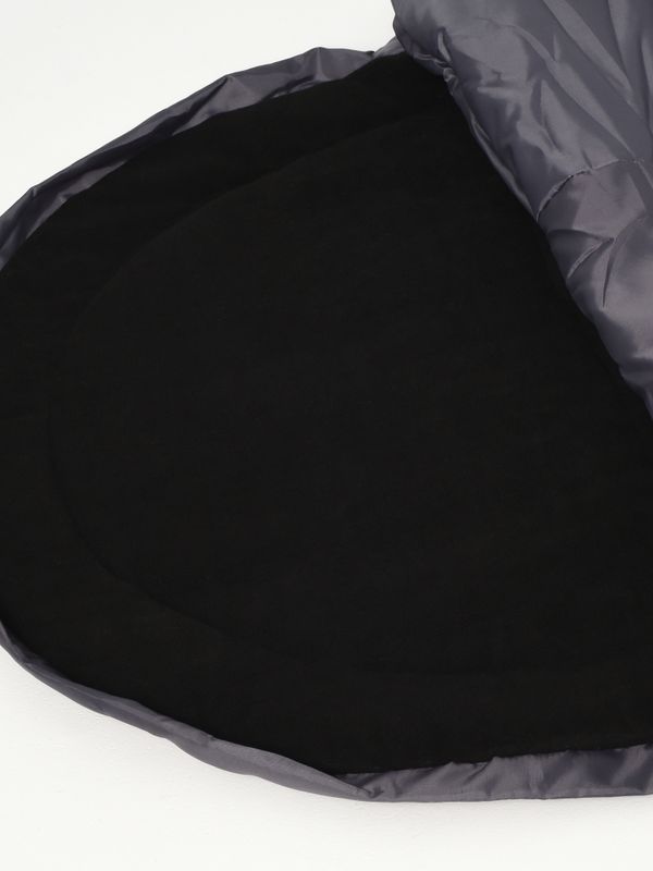 Мешок спальный Standart ткань Оксфорд цвет Однотонный (в ассортименте)