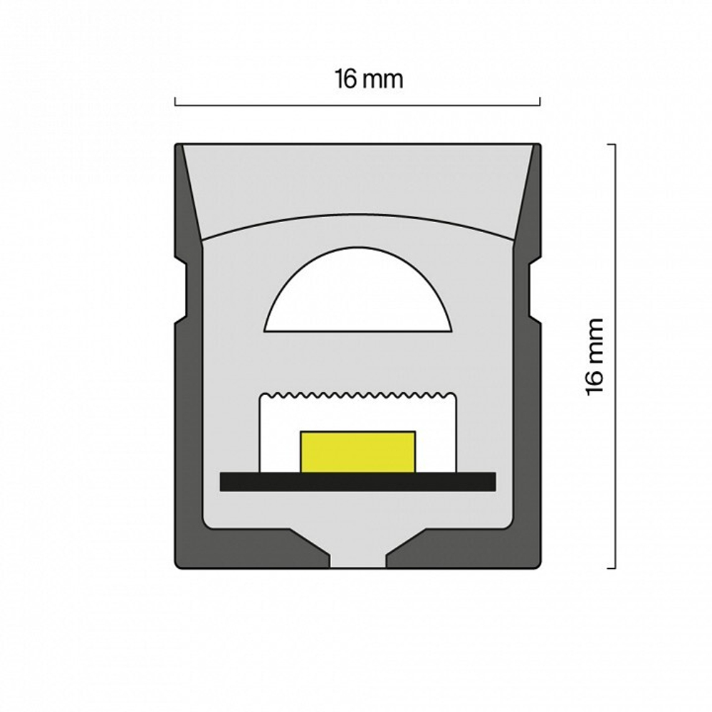 Шнур световой Maytoni  432017