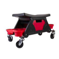 WDK-86025 Сиденье на колесах