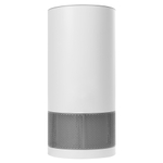 Очиститель воздуха Ballu AP-125