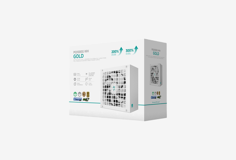 PQ1000G WH_0926531102212