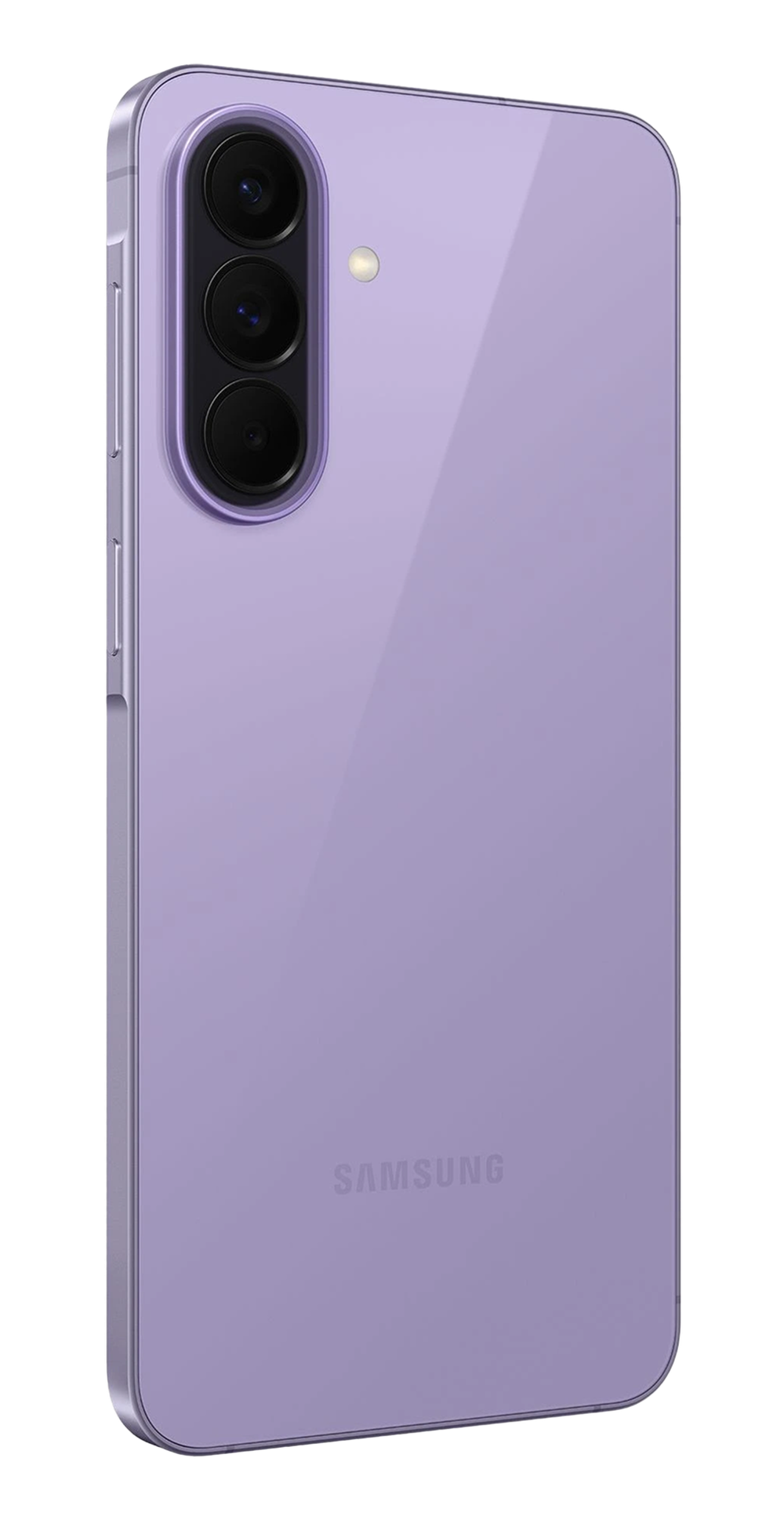 Samsung A57