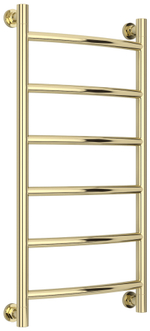 Сунержа Галант+ 800х400