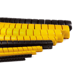 Safeplast Flexible (для кабелей)