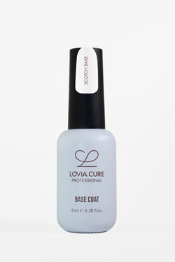 72hs9pr8g3iyxzzkth5jrdv32j6800ob