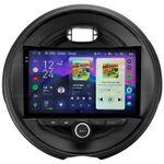 Teyes CC4 Pro 9" для BMW Mini 2014-2020