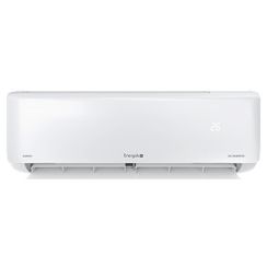 Мультисплит система на 3 комнаты Energolux SAS09M5-AI x 3 / SAM27M1-AI/3