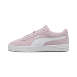 Женские кеды PUMA Jada Classic SD