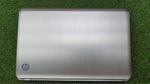 Ноутбук HP i5/6 Gb