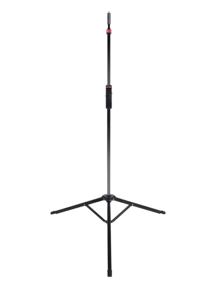 [LMV-100101] Экран на штативе Lumien Master View