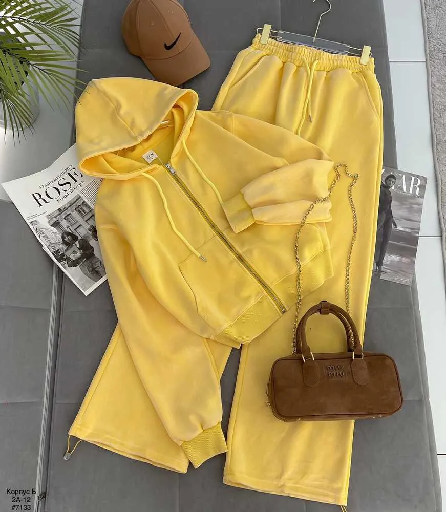 Костюм 4145518 (01826739670) Fabrika