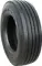Long March LM117 315/70 R22,5 156/150M (Рулевая ось)