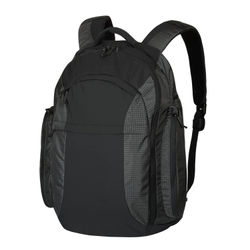 Helikon-Tex DOWNTOWN Backpack® - 27 l