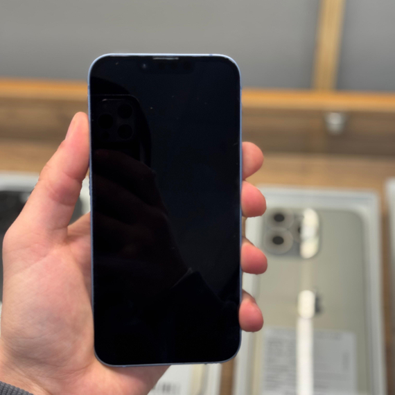 Apple iPhone 14 128gb