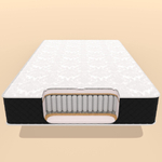 Medium MULTI Polyform3
