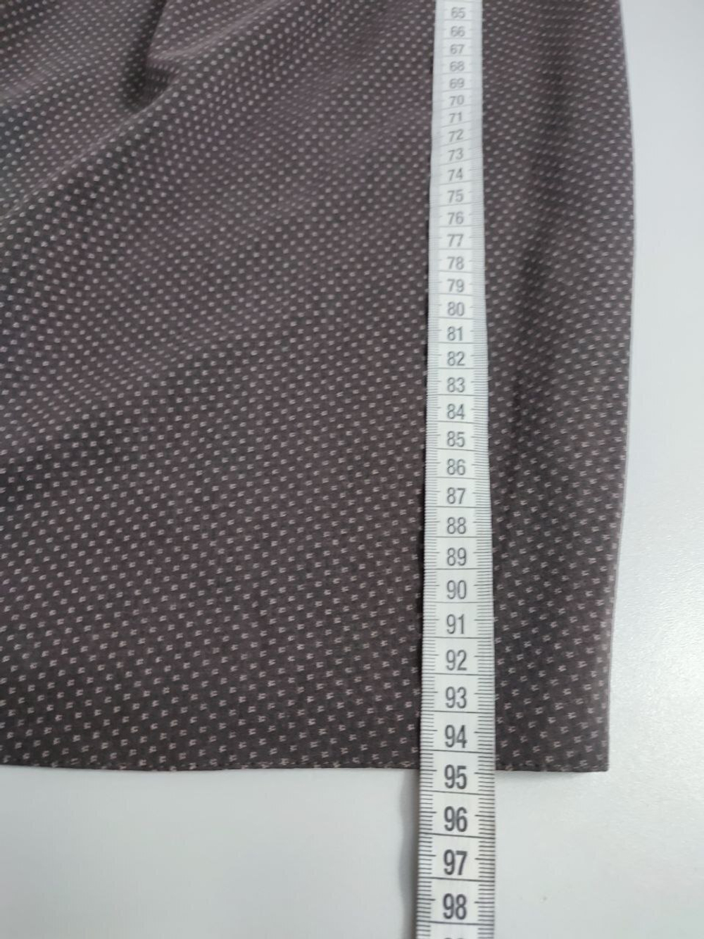 Платье Deniza элегантное 50 размер, новое