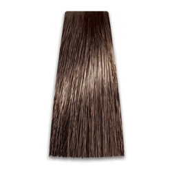 Prosalon Крем-краска для волос Intensis Color Art светлый шатен 5,0, 100 гр