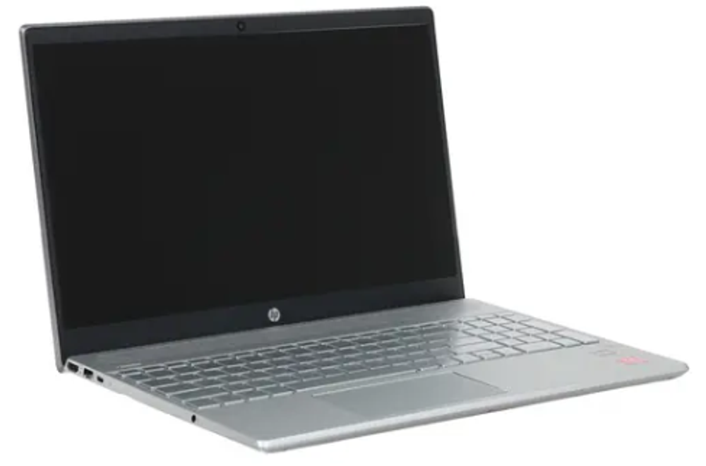 15.6" Ноутбук HP 15-cw0000ur (1920x1080, AMD Ryzen 3 2300U , RAM 16ГБ, SSD 512ГБ, AMD Radeon Vega 6, Win 10Pro)
