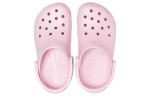 Crocs Classic Clog