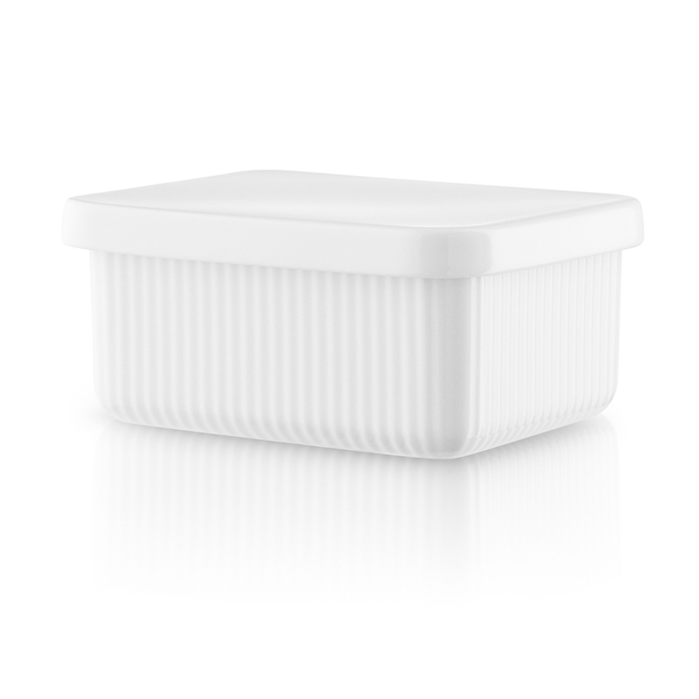 Маслёнка Legio Nova Eva Solo