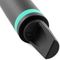 MIPRO ACT-500H-76