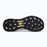 Кроссовки для бега Merrell MTL Long Sky 2 Matryx blossom/crimson