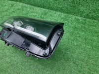 Фара правая BMW 5er G30 (2020-2023) LED