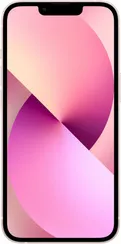 Apple iPhone 13 128GB Pink (Розовый)