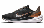 Кроссовки Nike Air Winflo 9 (Женская размерная сетка)
