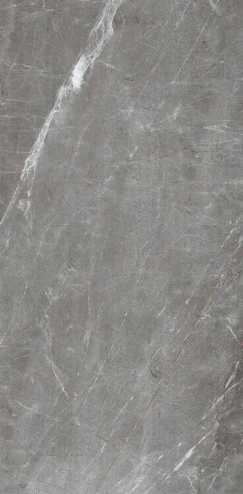 Laparet Patara Grigio Серый 60x120