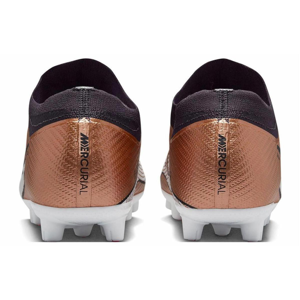 Кроссовки Nike Mercurial Vapor 15, DV8173-810