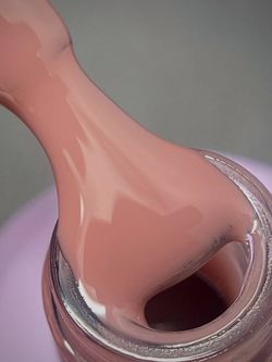 photo_2024-07-26_03-02-37