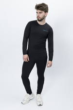 КОМПЛЕКТ МУЖСКОЙ o3 Ozone TAG