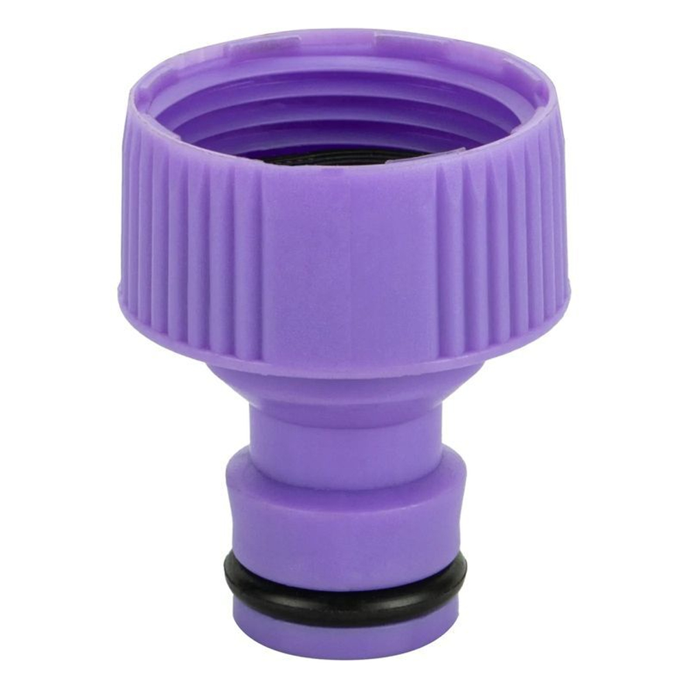 Адаптер ВР 3/4" Palisad