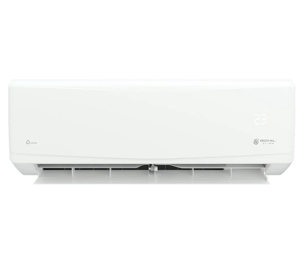 Royal Clima RC-GR65HN