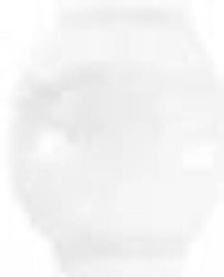 Угловой элемент NOBLESSE + LORD ANG.EXT.TORELLO BLANCO