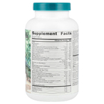 Source Naturals, Men's Life Force Multiple, 180 таблеток