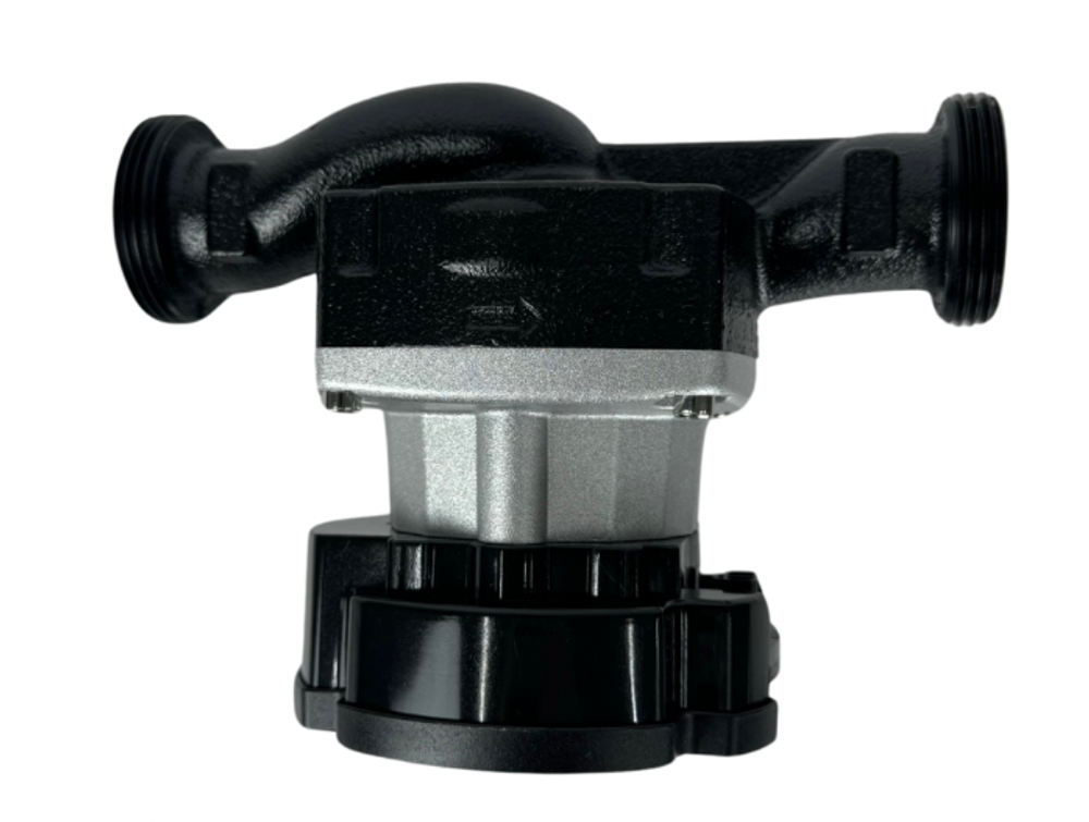 Насос циркуляционный с частотным регулированием САРМАТ WHM25-80 180 мм (CN)