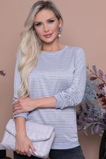 Джемпер 41594 Avili