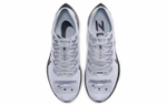 Кроссовки Nike Pegasus Turbo 2
