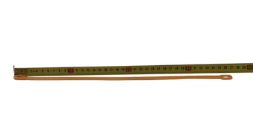 Тросик (привод) аварийного открытия двери DG-10T25B-0271 стиральной машины Hisense