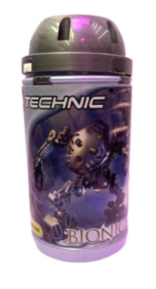 Bionicle 8532 discount