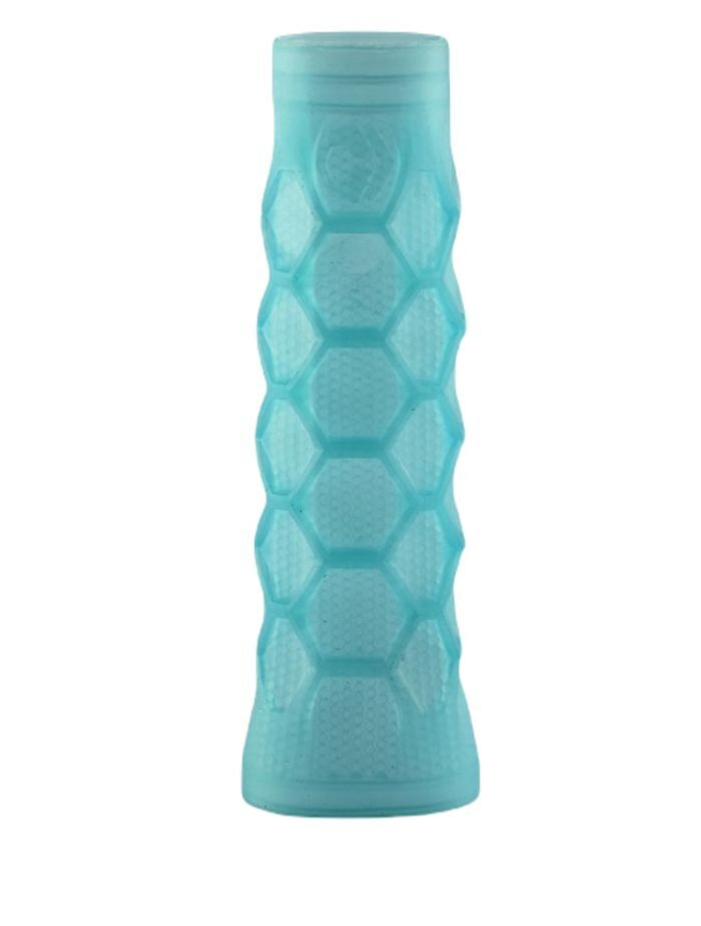 Bullpadel Hesacore Gel