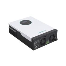 Автономный инвертор Marsriva MR-SPF5000