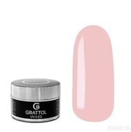 05 GGCE Гель камуфлирующий Ceramic Grattol 15мл