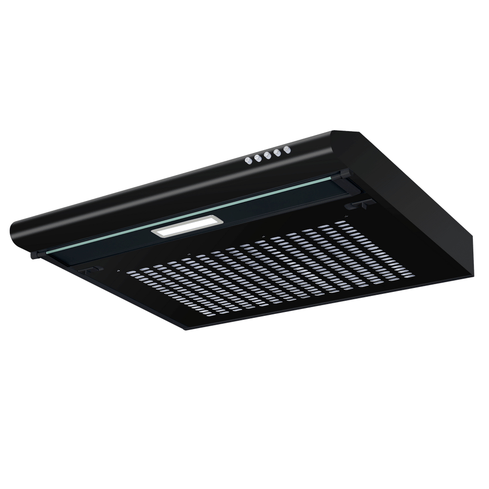 Кухонная вытяжка MAUNFELD MPC 60