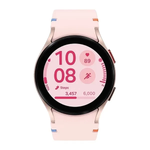 Умные часы Samsung Galaxy Watch FE 40mm Pink Gold (SM-R861)