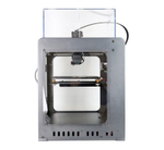 3D принтер Wanhao GR2 (в закрытом корпусе)