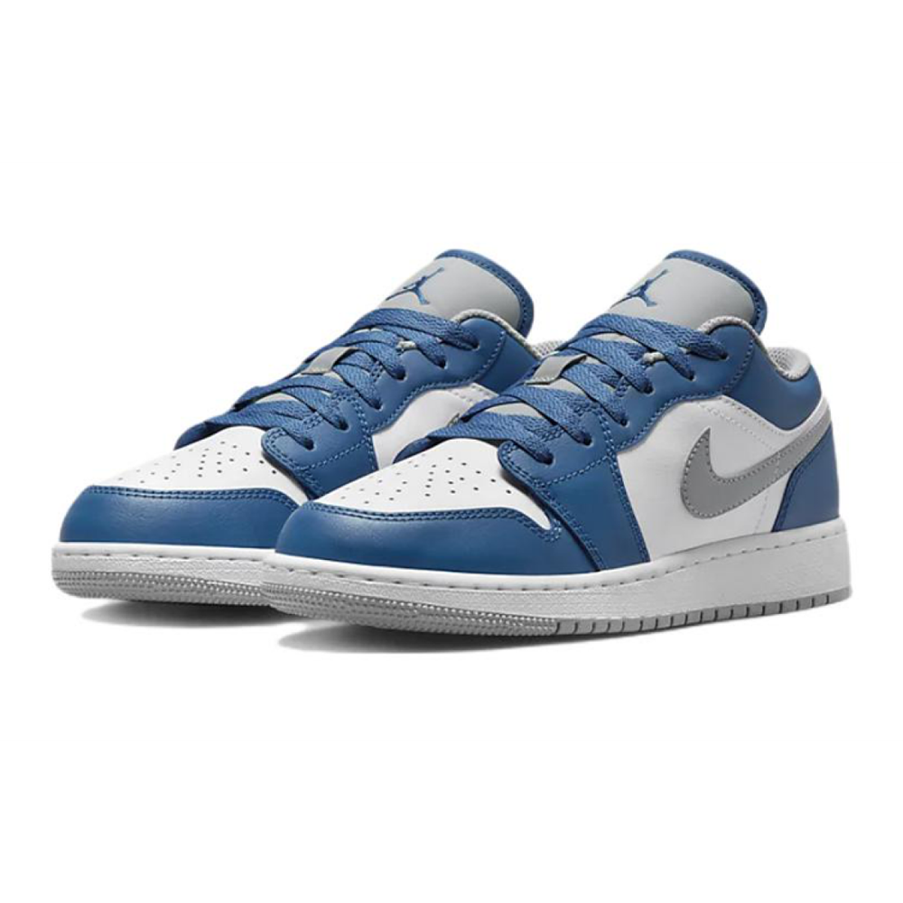 Кроссовки Jordan, 553560-412