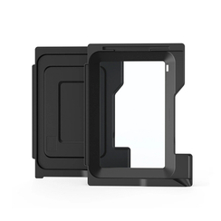 UniFormation GK3 Pro CPFA Resin Vat